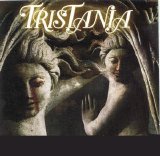 tristania - midwinter tears