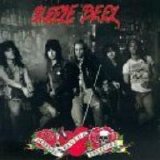 Sleeze Beez-Screwed Blued and Tattoed 1990 BY DAVID.T.R - Screwed Blued & Tattooed