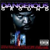 Various artists - Dangerous Ground