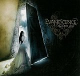 Evanescence Discography [Mp 4 Aac+ mp4 videos]- Dj Bhatty - The Open Door