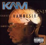 Various artists - Kamnesia