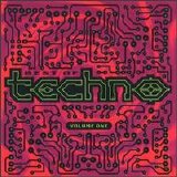 Various artists - The Best of Techno, Vol. 1
