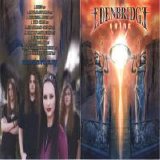 Edenbridge - Shine