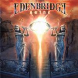 Edenbridge - Shine