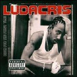 Ludacris - Back for the First Time