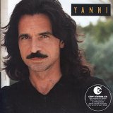 YANNI - Ethnicity