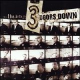 3 Doors Down - The Better Life