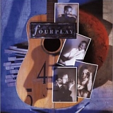 Fourplay - Fourplay