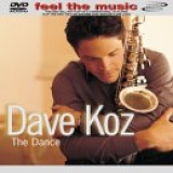 Dave Koz - The Dance