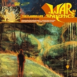 The Flaming Lips - At War with the Mystics