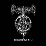 Graveland - Drunemeton
