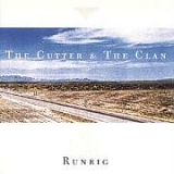 Runrig - The cutter & the clan (1987)