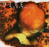 Dive - Snakedressed