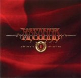 Masonna - Ultimate Collection Vol.1 : Masonna vs. Bananamara + Hyper Chaotic