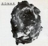 Sonar - Sonar