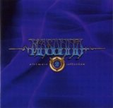 Masonna - Ultimate Collection Vol.2 : Shinsen Na Clitoris + Tripsy Sunshine