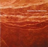 Morgenstern - Two Different Faces