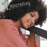Esperanza Spalding - Esperanza