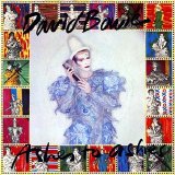 David Bowie - Ashes To Ashes