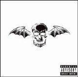 Avenged Sevenfold - Avenged Sevenfold