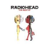 Radiohead - The Best of Radiohead [Limited Edition]