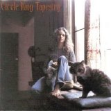 Carole King - Tapestry