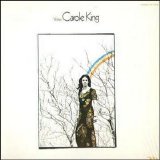 Carole King - Writer