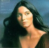 Emmylou Harris - Profile/ Best Of Emmylou Harris