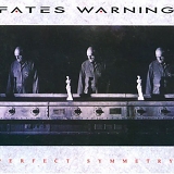 Fates Warning - Perfect Symmetry [Special Edition]