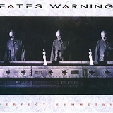 Fates Warning - Perfect Symmetry