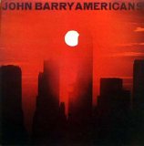 John Barry - Americans