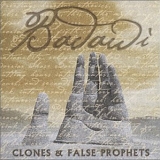 Badawi - Clones & False Prophets