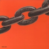 The Crusaders - Chain Reaction