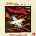 The Crusaders - Healing the Wounds