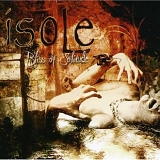 Isole - Bliss of Solitude