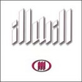 Illwill - Evilution