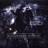 Kingdom Of Sorrow - Kingdom Of Sorrow