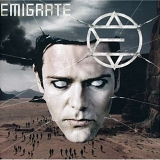 Emigrate - Emigrate