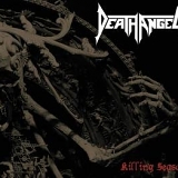 Death Angel - Killing Season