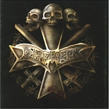 Dismember - Dismember