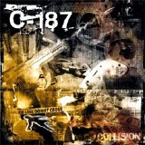 C-187 - Collision