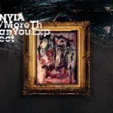 Nyia - More Than You Expect