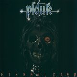 Picture - Eternal Dark