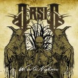 Arsis - We Are The Nightmare