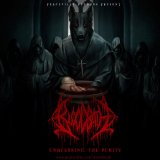 Bloodbath - Unblessing The Purity