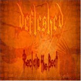 Defleshed - Reclaim The Beat
