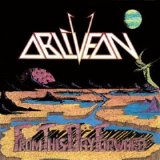 Obliveon - From this Day Forward