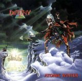 Destiny - Atomic winter