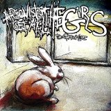 Arsonists Get All The Girls - The Game Of Life