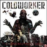 Coldworker - The Contaminted Void
